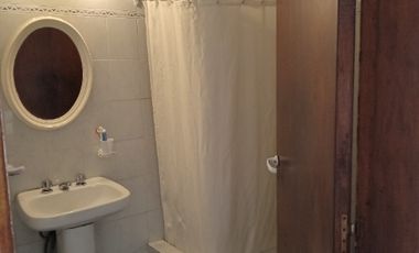 Casa en venta en Quilmes Residencial