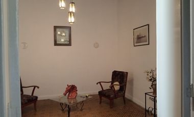 Casa en venta en Quilmes Residencial