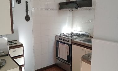 Casa en venta en Quilmes Residencial