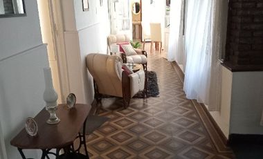 Casa en venta en Quilmes Residencial