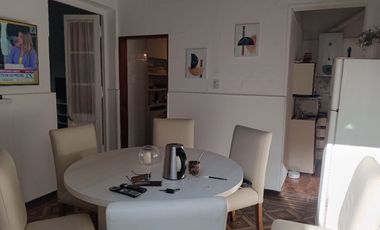 Casa en venta en Quilmes Residencial