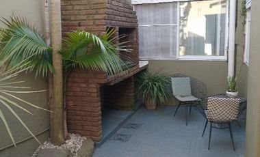 Casa en venta en Quilmes Residencial