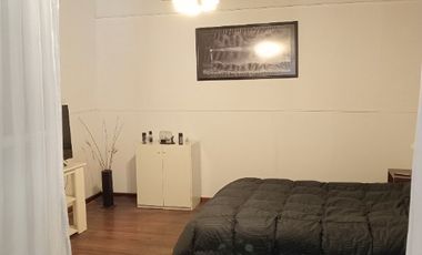 Casa en venta en Quilmes Residencial