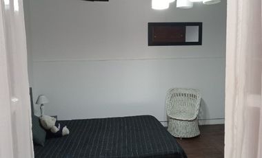 Casa en venta en Quilmes Residencial