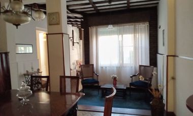 Casa en venta en Quilmes Residencial