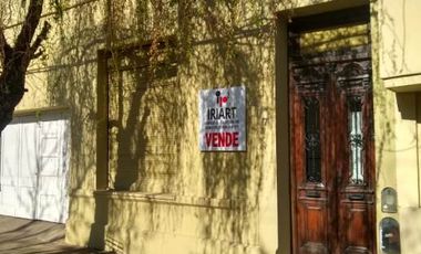 Casa en venta en Quilmes Residencial