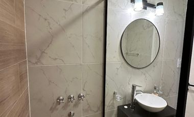 ALQUILER TEMPORARIO 2025 - Departamento Plaza Colon Mar del Plata 1 ambiente