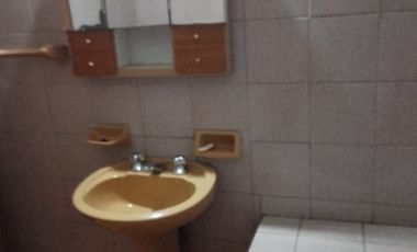 Casa para 2 Familias en venta en Monte Chingolo