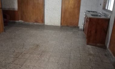 Casa para 2 Familias en venta en Monte Chingolo