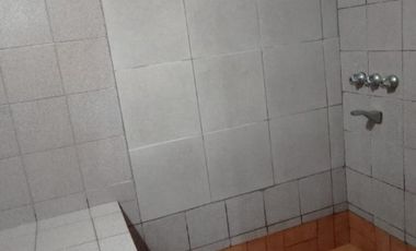 Casa para 2 Familias en venta en Monte Chingolo