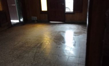 Casa para 2 Familias en venta en Monte Chingolo