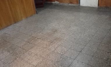 Casa para 2 Familias en venta en Monte Chingolo