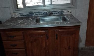 Casa para 2 Familias en venta en Monte Chingolo