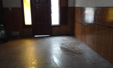 Casa para 2 Familias en venta en Monte Chingolo