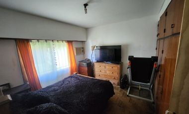 Casa en venta en Bernal Oeste