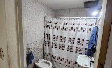 Casa en venta en Bernal Oeste