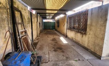 Casa en venta en Bernal Oeste