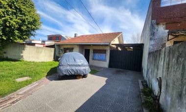 Casa en venta en Bernal Oeste