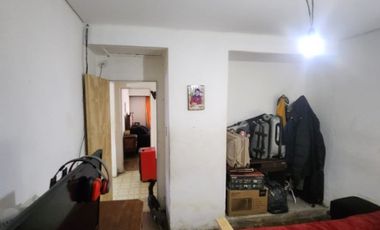Casa en venta en Bernal Oeste