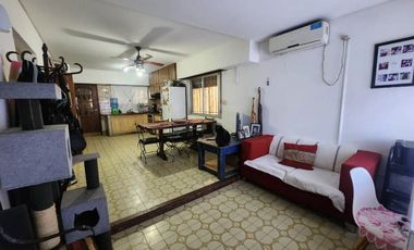 Casa en venta en Bernal Oeste
