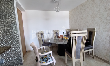 APARTAMENTO en ARRIENDO en Cúcuta Bocono