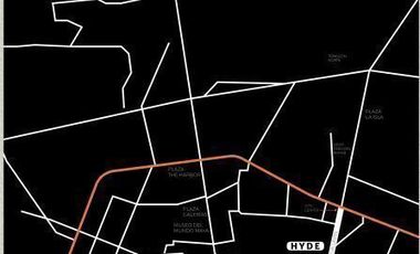 Departamento en venta en Mérida, Hyde, Montes de amé ( PH)