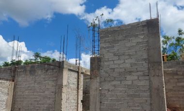 Terreno Guanajuato capital venta
