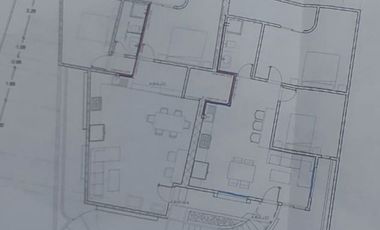 Terreno Guanajuato capital venta