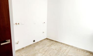 Casa en venta en privada Aire Puro, Mérida con piscina