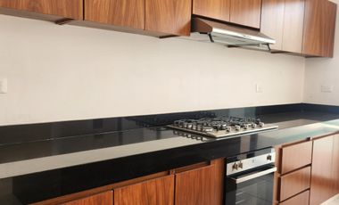 Casa en venta en privada Aire Puro, Mérida con piscina