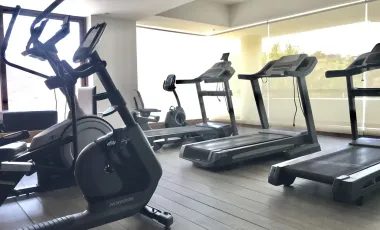 Lomas de la Toscana Departamento en venta en Lomas de Angelópolis