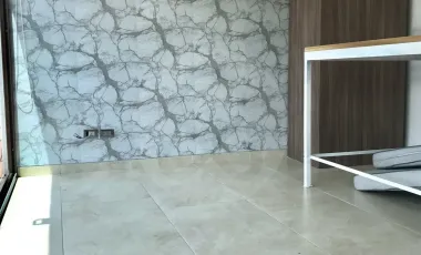 Lomas de la Toscana Departamento en venta en Lomas de Angelópolis