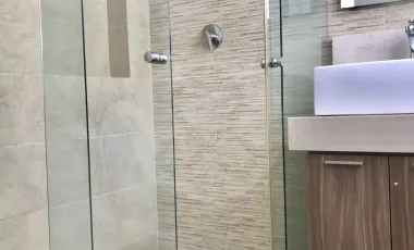 Lomas de la Toscana Departamento en venta en Lomas de Angelópolis