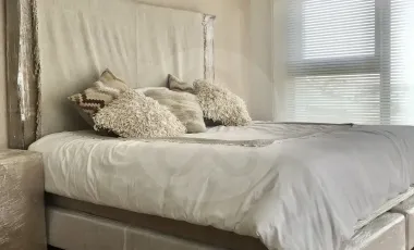 Lomas de la Toscana Departamento en venta en Lomas de Angelópolis