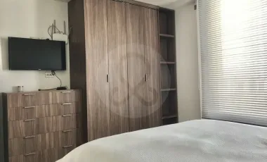 Lomas de la Toscana Departamento en venta en Lomas de Angelópolis