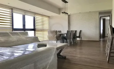 Lomas de la Toscana Departamento en venta en Lomas de Angelópolis