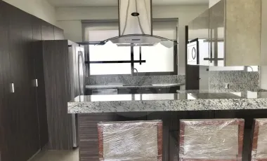 Lomas de la Toscana Departamento en venta en Lomas de Angelópolis