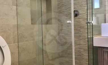 Lomas de la Toscana Departamento en venta en Lomas de Angelópolis