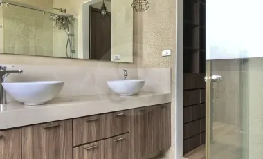 Lomas de la Toscana Departamento en venta en Lomas de Angelópolis