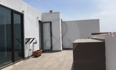 Lomas de la Toscana Departamento en venta en Lomas de Angelópolis