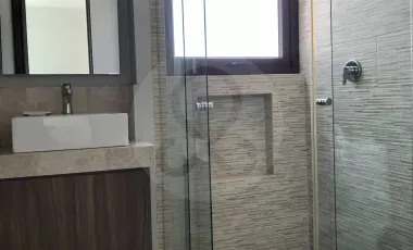 Lomas de la Toscana Departamento en venta en Lomas de Angelópolis