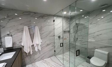 VENTA DE ULTIMOS DEPARTAMENTOS DE LUJO CON VISTA UNICA 180° PTO VALLARTA|THO