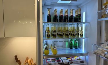 VENTA DE ULTIMOS DEPARTAMENTOS DE LUJO CON VISTA UNICA 180° PTO VALLARTA|THO