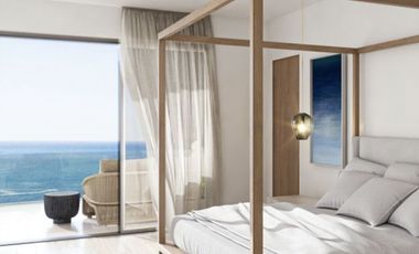 VENTA DE ULTIMOS DEPARTAMENTOS DE LUJO CON VISTA UNICA 180° PTO VALLARTA|THO