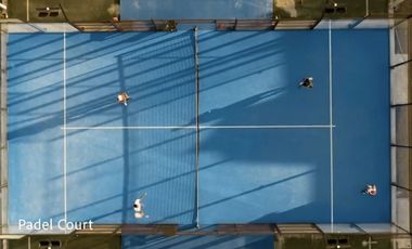 VENTA DE ULTIMOS DEPARTAMENTOS DE LUJO CON VISTA UNICA 180° PTO VALLARTA|THO