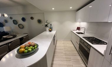 VENTA DE ULTIMOS DEPARTAMENTOS DE LUJO CON VISTA UNICA 180° PTO VALLARTA|THO