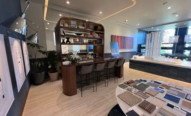 VENTA DE ULTIMOS DEPARTAMENTOS DE LUJO CON VISTA UNICA 180° PTO VALLARTA|THO