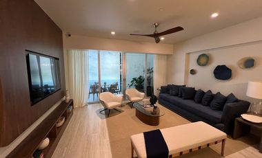 VENTA DE ULTIMOS DEPARTAMENTOS DE LUJO CON VISTA UNICA 180° PTO VALLARTA|THO