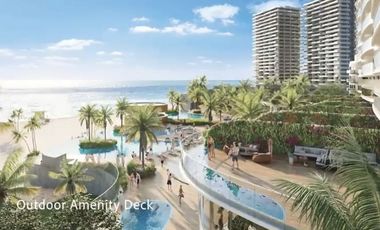 VENTA DE ULTIMOS DEPARTAMENTOS DE LUJO CON VISTA UNICA 180° PTO VALLARTA|THO