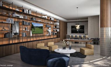 VENTA DE ULTIMOS DEPARTAMENTOS DE LUJO CON VISTA UNICA 180° PTO VALLARTA|THO